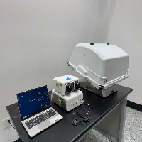Cytiva ReadyToProcess Wave25 Bioreactor System image 2